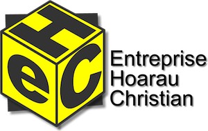 Entreprise E.H.C. Hoarau Christian